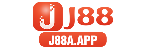 j88a.app