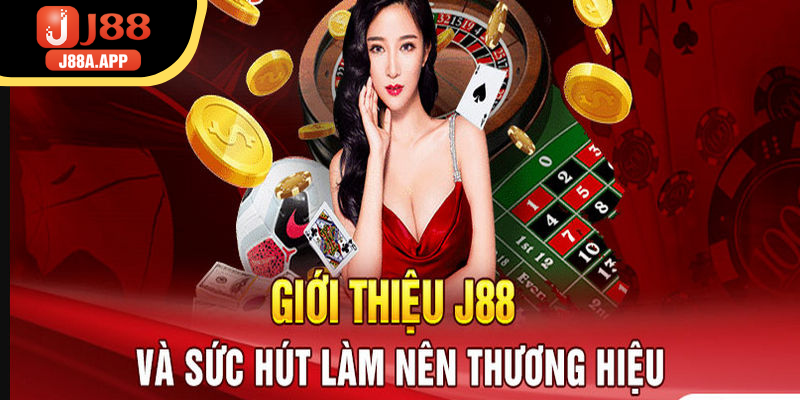 Tỷ lệ cược hấp dẫn với rất nhiều mức thưởng khác nhau 